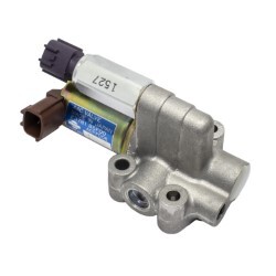 Idle Air Control Valve (IACV) "S15"