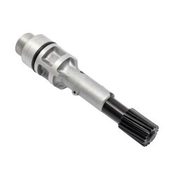 Speed Sensor / Speedo Drive "D21 Navara"