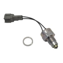 Reverse Light Switch (6 Speed) "S15"