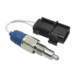 Neutral Switch (4WD) "R32, R33, R34, Z32, D21, D22, R50, Y61, WC34, AWC34, R20"