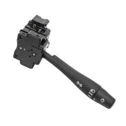 Headlight / Indicator Stalk - No Fog Lights "S15, R34, P11, A32, D22, R50, Y61"