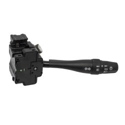 Headlight / Indicator Stalk - with Fog Lights "S15, B15, C24, C35, R50, WC34, D22, TY61"