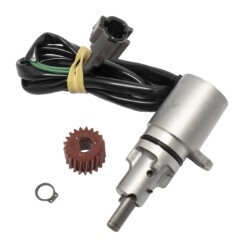 Speed Sensor Kit (Manual) "S13, 180sx"