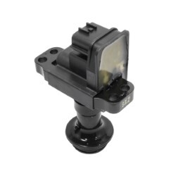 Ignition Coil Pack (RB20DE) "R34, WC34, C35"