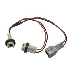 Corner Indicator Light Harness (Series 2) "S14"