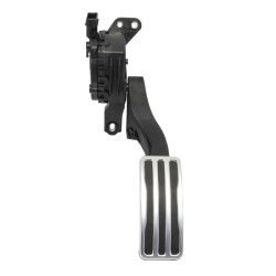Accelerator Pedal Position Sensor "R35 - GTR"