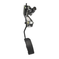 Accelerator Pedal Position Sensor (Early) "T30 - Xtrail"