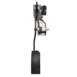 Accelerator Pedal Position Sensor (Late) "T30 - Xtrail"