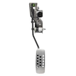 Accelerator Pedal Position Sensor (Right Hand Drive) "Z33 - 350z, V35 - Skyline"