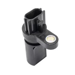 Crankshaft Position Sensor "V35, Z33, E51, M35, Y34, J31, Z50"