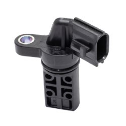 Camshaft Position Sensor (Right Bank) "V35, M35"