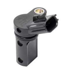 Camshaft Position Sensor "V35, M35, Z33, E51, J31, Z50, D40, R51, Y34"