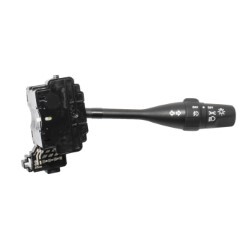 Headlight / Indicator Stalk - With Fog Lights "A32, U13, R33"