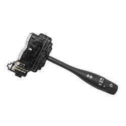 Headlight / Indicator Stalk - No Fog Lights "A32, N15, U13, R33, Y60"