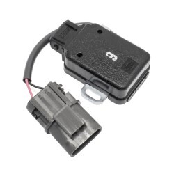Throttle Position Sensor (TPS) RB26 "R32, R33, R34, AWC34"