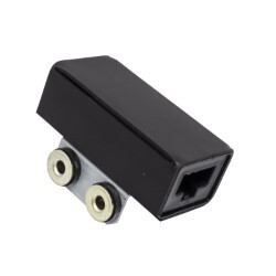 Window Winder Amplifier "S13, 180sx"