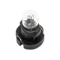 Boost Gauge / Meter Bulb "S15"