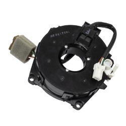 Clock Spring (non-HICAS) "180sx" (1995 to 1998) - See Description