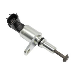Genuine Isuzu Diff Lock Solenoid "DMAX, BT50"