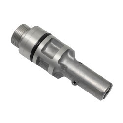 Gearbox Speed Sensor Housing (RB26) "R32 - GTR"