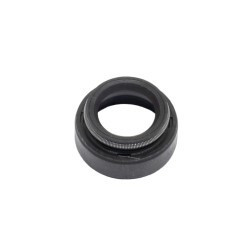 Gearbox Speed Sensor Top Pinion Seal "R31, R32, Z31, Y60, Y61, W41, A31, B12, B13, C22, C23, C33, D21, N14, P10"