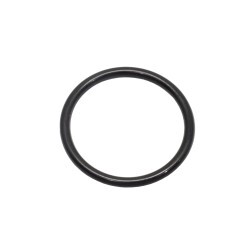 Gearbox Speed Sensor O-Ring Seal "A31, C22, C23, C33, R31, R32, Y30, Y31, Z31, Z32"