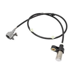 Diff Speed / ABS Sensor (Rear) "S15, R34, C35"