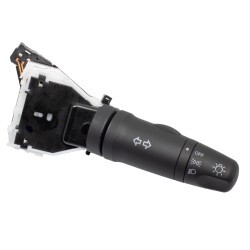 Headlight / Indicator Stalk (No Fog Lights) "T30, Y61, P12, C24"