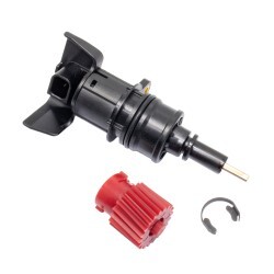 Speed Sensor Kit (Manual) "180sx, S14, R33"