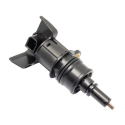 Speed Sensor "180sx, S14, R33"