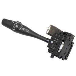 Wiper Stalk (With Int Rear Wiper) "AWC34, CA33, P11, R34, R50, S15, WC34, Y61"