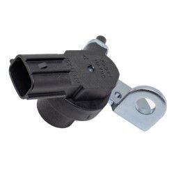 Crank Angle Sensor (ZD30) Late "Y61 - GU"