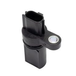 Camshaft Position Sensor "V35, M35, Z33, E51, J31, Z50, D40, R51, Y34"