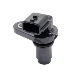 Camshaft Position Sensor "Z33, R35, V36, T31, J32, Z51, R52, E52"
