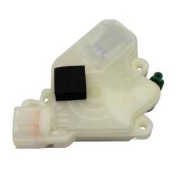 Door Auto Lock Actuator (Right) "Z33, M35, V35, R35"