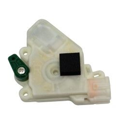 Door Auto Lock Actuator (Left) "Z33, R35"