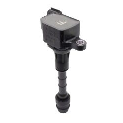 Ignition Coil Pack (VQ25 / VQ35DE) "Z33, M35, V35, Y50"