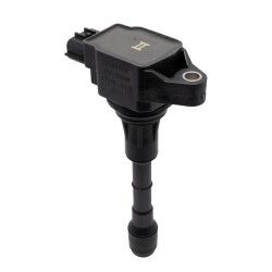 Ignition Coil Pack (VQ35DE / VQ35HR) "Z33 - S2, J32, Y51, Z51"