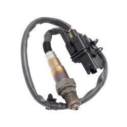 Oxygen (O2) Sensor (Pre-Cat) "Z33, V35, E51, M35, Y50"