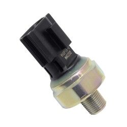 Oil Pressure Sensor / Switch "R35, Z33, Y61, W41"