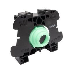 Combination Indicator / Wiper Body Mount "S15, R34, AWC34, Y34, C35, Y61, CA33, D22, N16, R50, W41"