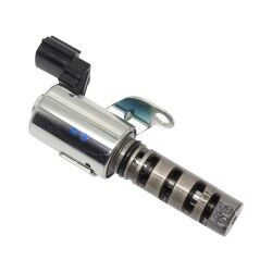 Camshaft VVTi Oil Solenoid "1JZ, 2JZ"