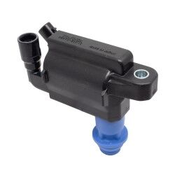 Ignition Coil Pack "1JZ, 2JZ VVTi"