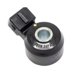 Genuine Nissan Knock Sensor "A32, R50, N14, N15, P11, S13, S14, S15, Z32"
