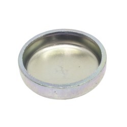 Welsh / Freeze Plug "30mm"