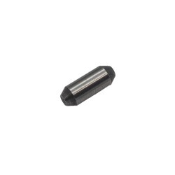 Dowel (Small) "5dia x 13mm" "Oil Pump, Seal Retainer, Starter Motor"
