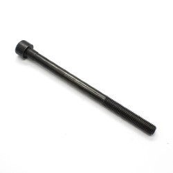 Head Bolt (SR20) "S13, 180sx, S14, S15, P11, P12, T30"