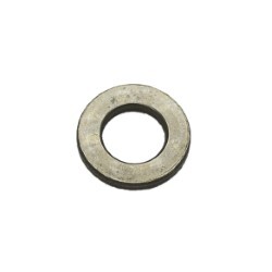 Main Cap Washers "S13, 180sx, S14, S15, T30"