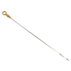 Oil Dip Stick (RB25DET) "R33, C34, C35, WC34"