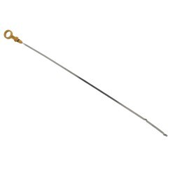 Oil Dip Stick (SR20) "S13, 180sx, S14, S15"
